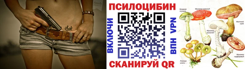 Галлюциногенные грибы GOLDEN TEACHER  Пошехонье 